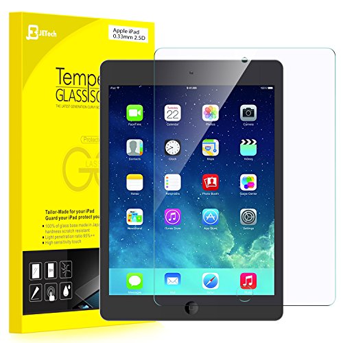iPad-Screen-Protector-JETech-Premium-Tempered-Glass-Screen-Protector-Film-for-Apple-iPad-234