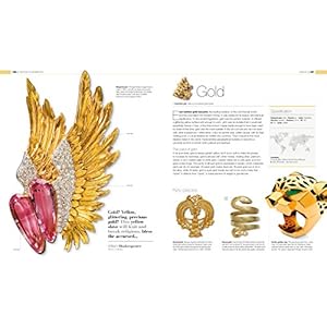 Gem: The Definitive Visual Guide