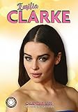 Emilia Clarke Celebrity Calendar - Calendars 2018 - 2019 Wall Calendars - Game of Thrones - Star War by 