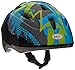 BELL Toddler Zoomer Bike Helmet