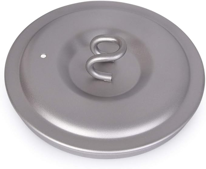 Amazon Ibasingo 超軽量 800ml チタンやかん ティーポット 直火可 やかん アウトドアケトル キャンプ食器 ピクニック ケトルクッカー 調理器具 Ti1592i Ibasingo コーヒー ティーポット ケトル