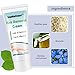 Hair Removal Cream,Depilatory Cream, Women Mens Painless Flawless Fast for Body Underarms Legs Bikini Area Skin Hair Remover Cream