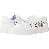 Calvin Klein Womens Cabre
