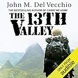 The 13th Valley by 