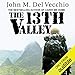 The 13th Valley by 