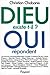 Dieu existe-t-il? by
