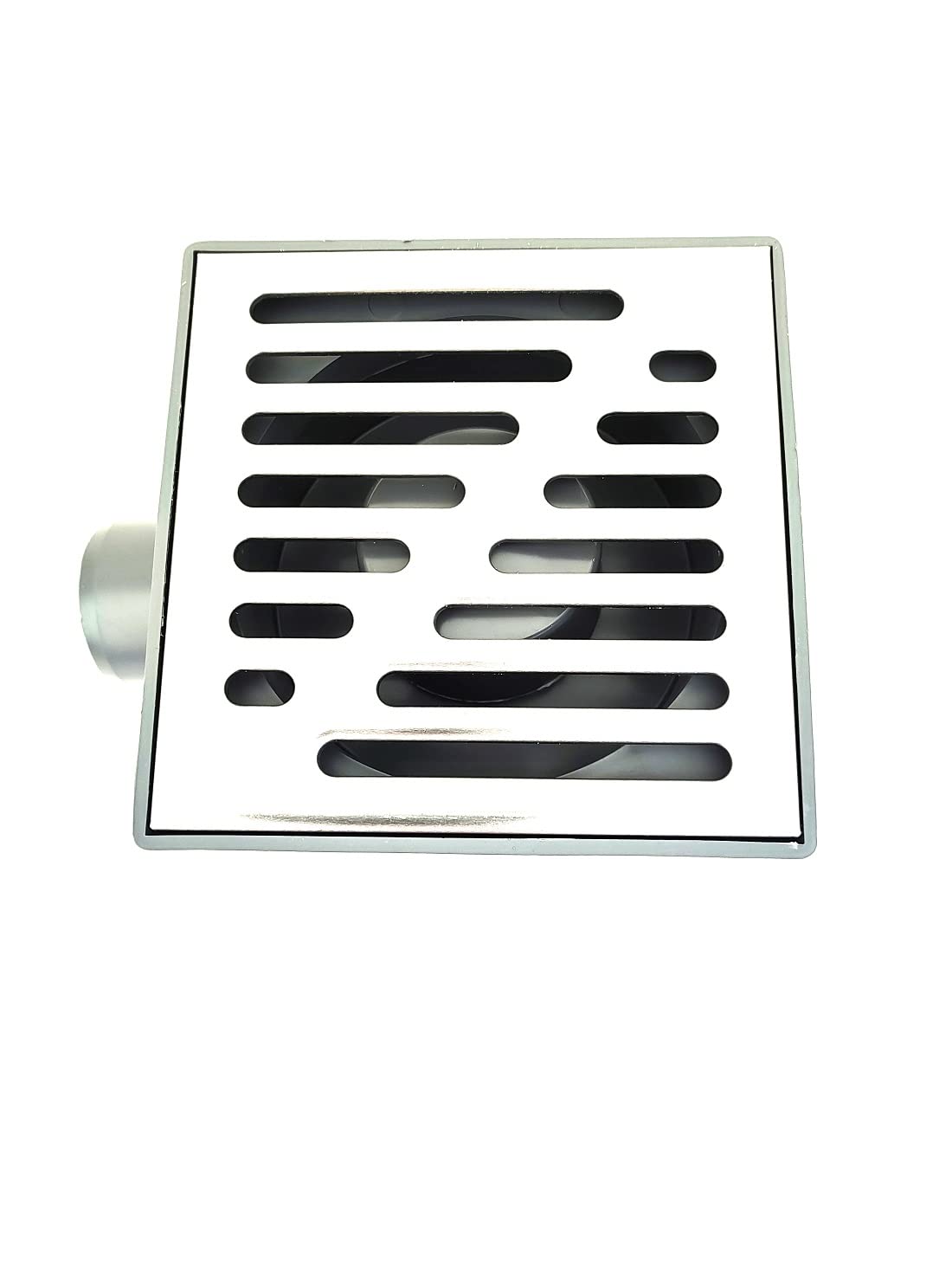 TR Stainless Steel Floor Drain 150 x 150 cm