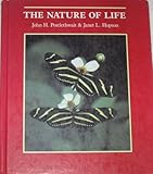 The Nature of Life, Postlethwait, John H., 0075570351