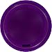 Copco Acadia Travel Mug, 16-Ounce, Translucent Purple