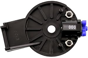 Scotty 1145 Counter ONLY, for Electric Downriggers