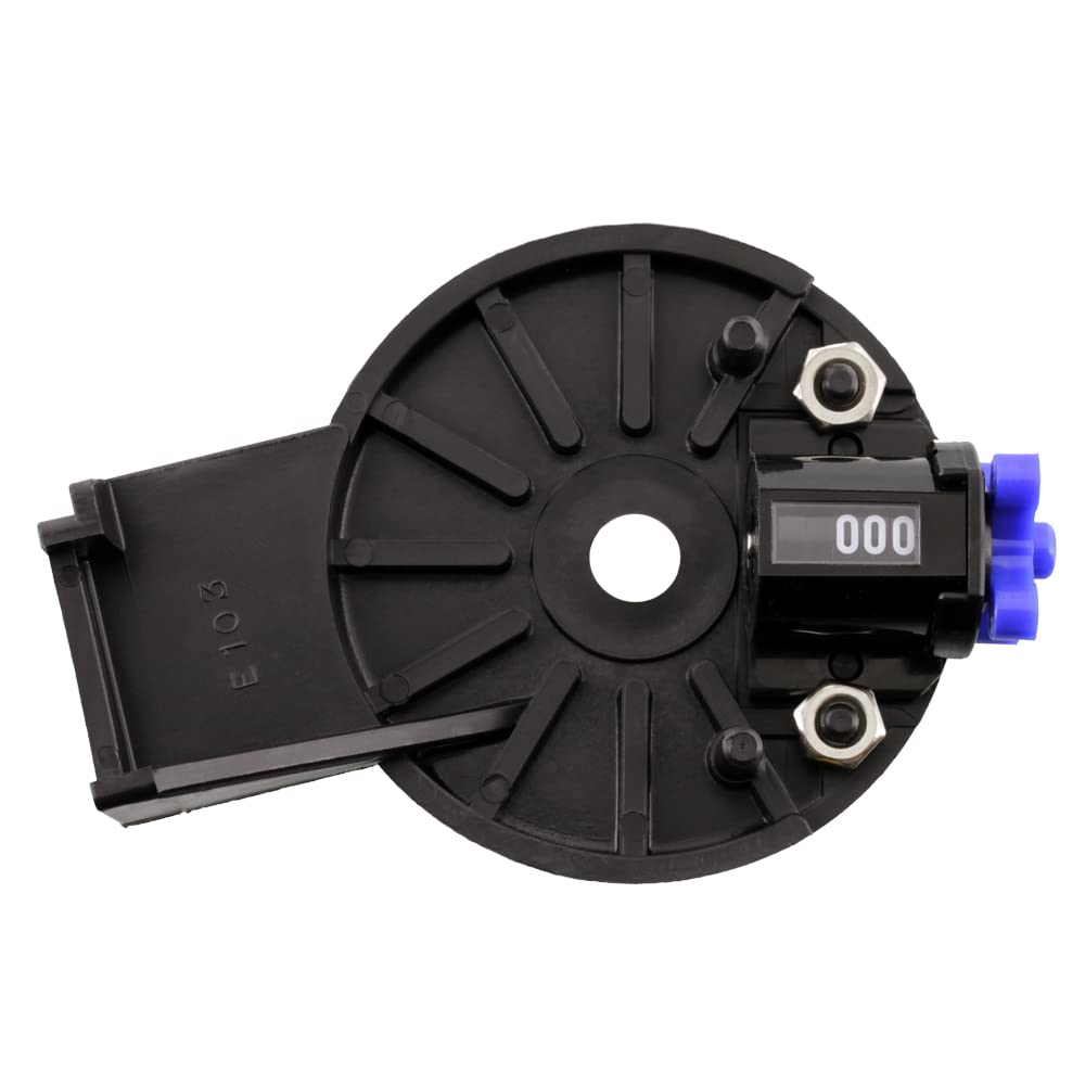 Photo 1 of Scotty 1145 Counter ONLY, for Electric Downriggers
