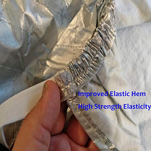 3 Kohree+Protectors+Motorhome+Protector+Waterproof