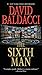 The Sixth Man (King & Maxwell Series Book 5) by 