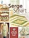 Serge Smart by 