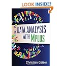 Data Analysis with Mplus (Methodology in the Social Sciences ...