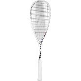 Tecnifibre Carboflex X-TOP (V2) Squash Racquet Series (120, 125, 130, 135, 125NS)
