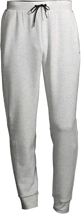 Russell Fusion Knit Sweatpants Online 