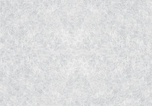 Ricepaper 3460350 Window Film (3 Rolls)