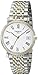Tissot Men's T52248113 T-Classic Desire Two-Tone Watch