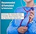 Vet Worthy Peanut Butter Enzymatic Toothpaste for Dogs - For Clean, Healthy Teeth and Gums - Freshen Dogs Breath - Peanut Butter Flavor - Made in the USA - Start Your Dog’s Dental Routine Today - 3oz