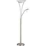 Mother Son Floor Lamp Amazon Com
