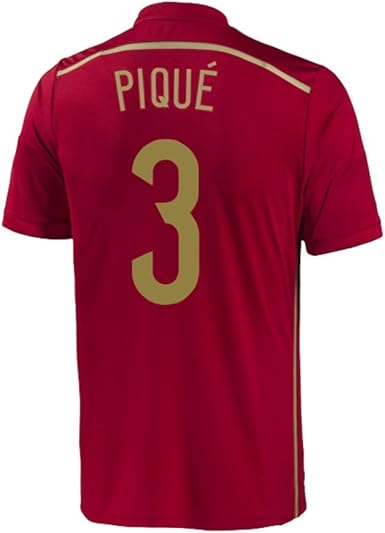 adidas youth clothing sale