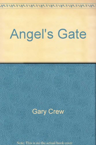 Angel's Gate