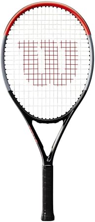 Wilson clash 10 Clearance