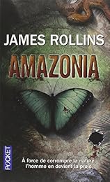 Amazonia