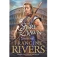 As Sure as the Dawn: v. 3 (Mark of the Lion) by Rivers. F. ( 1995 ) Paperback