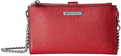 rebecca minkoff wallet crossbody