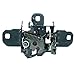 BaiFM Hood Latch Lock for VW 1999-2012 Jetta Golf GTI with MK4 Body 1J0823509E