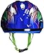 Bell Toddler Hot Wheels Trail Blazer Bike Helmet