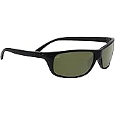 Serengeti - BORMIO 2.0, Saturn Drivers, Medium-Large size sunglasses, Men sunglasses, Sport, Drivers
