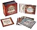 Country Music of Your Life (10CD)