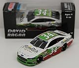 David Ragan 2014 Farm Rich 1:64 Nascar Diecast