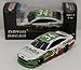 David Ragan 2014 Farm Rich 1:64 Nascar Diecast