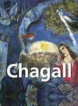 Chagall (French Edition)