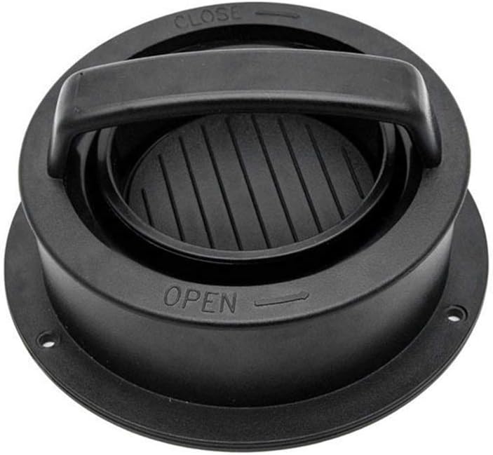Highbeastbe Convenient Non Sticking Coating Easy To Clean Non Sticking Burger Press Kitchen & Grilling Accessories