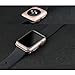 Ailun Series 2 3 38mm Case Compatible Apple Watch Screen Protector Overall All Around TPU Protective Cover Clear Ultra Thin for Apple Watch Series 2 and Series 3
