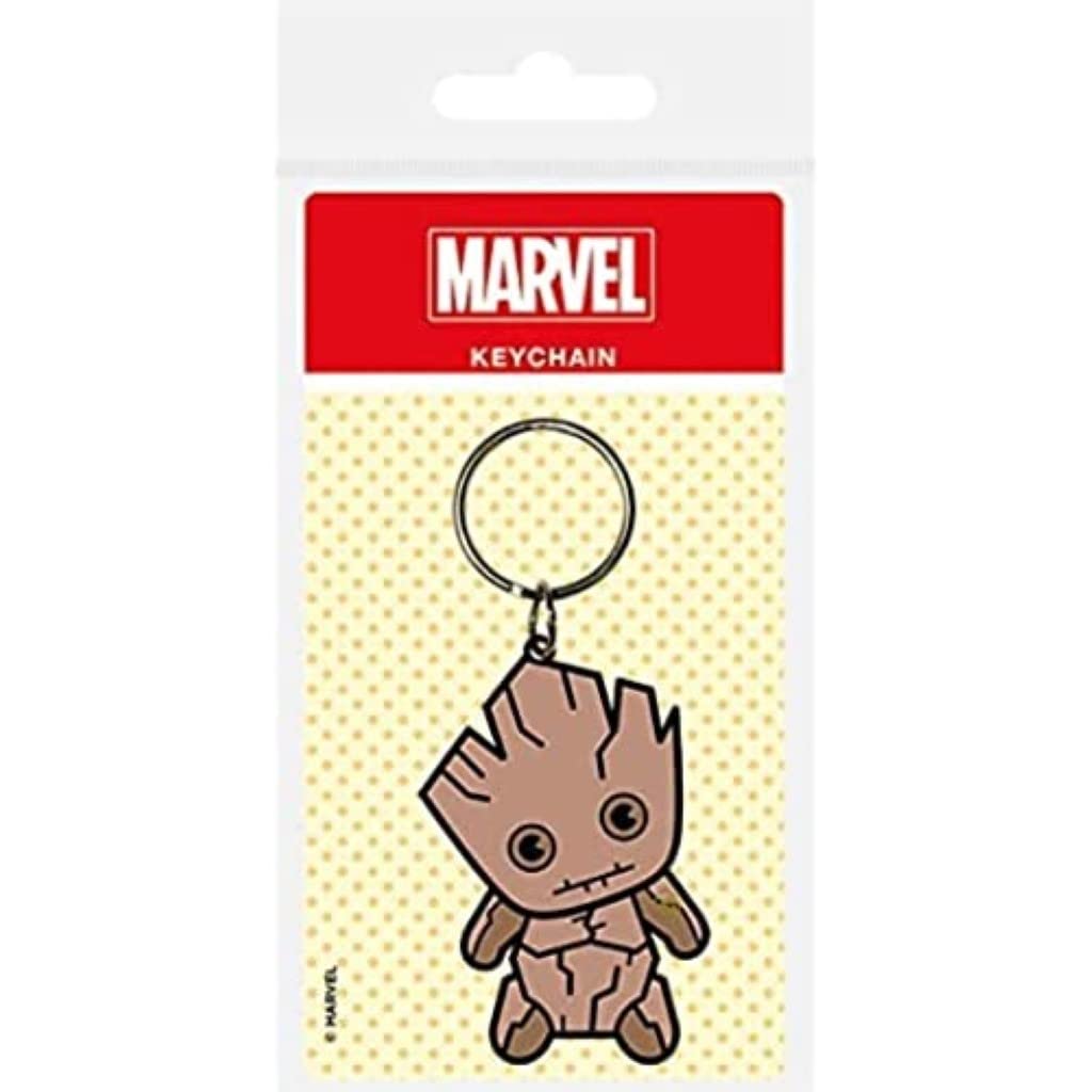 Pyramid International Marina Cano Zebras Canvas Print, Multi-Colour, 60 x 80 cm