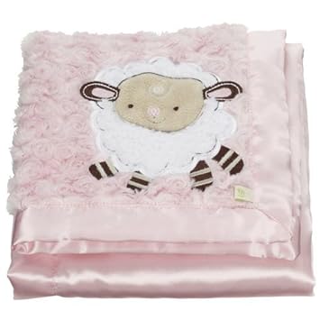 andador vaca fisher price