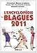L'encyclopédie des blagues 2011 by 
