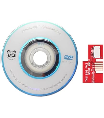 Amazon.com: SD2SP2 Micro SD Card Adapter TF Card Reader