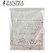ZANZEA Women's Casual Irregular Hem High Low Long Sleeve Loose Hoodie Sweatshirt Dress Pullover Tops