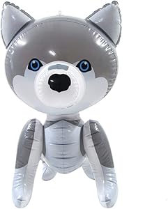 TG,LLC Treasure Gurus 20