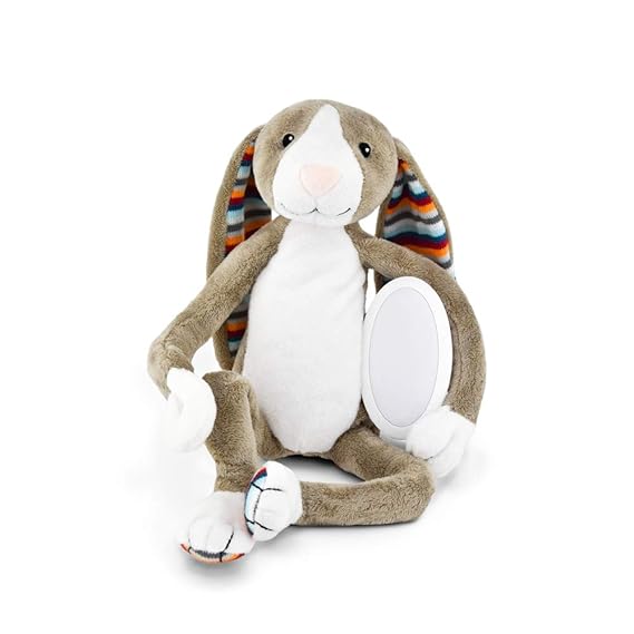 goat stuffed animal target