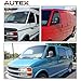 AUTEX GRQV-0797124106