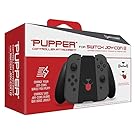 Hyperkin "Pupper" Controller Attachment for Switch Joy-Con