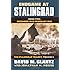 Endgame at Stalingrad: Book Two: December 1942-February 1943 (Modern War Studies: The Stalingrad, Vol. 3)